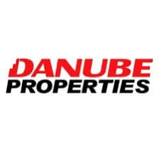 International Developer Partner