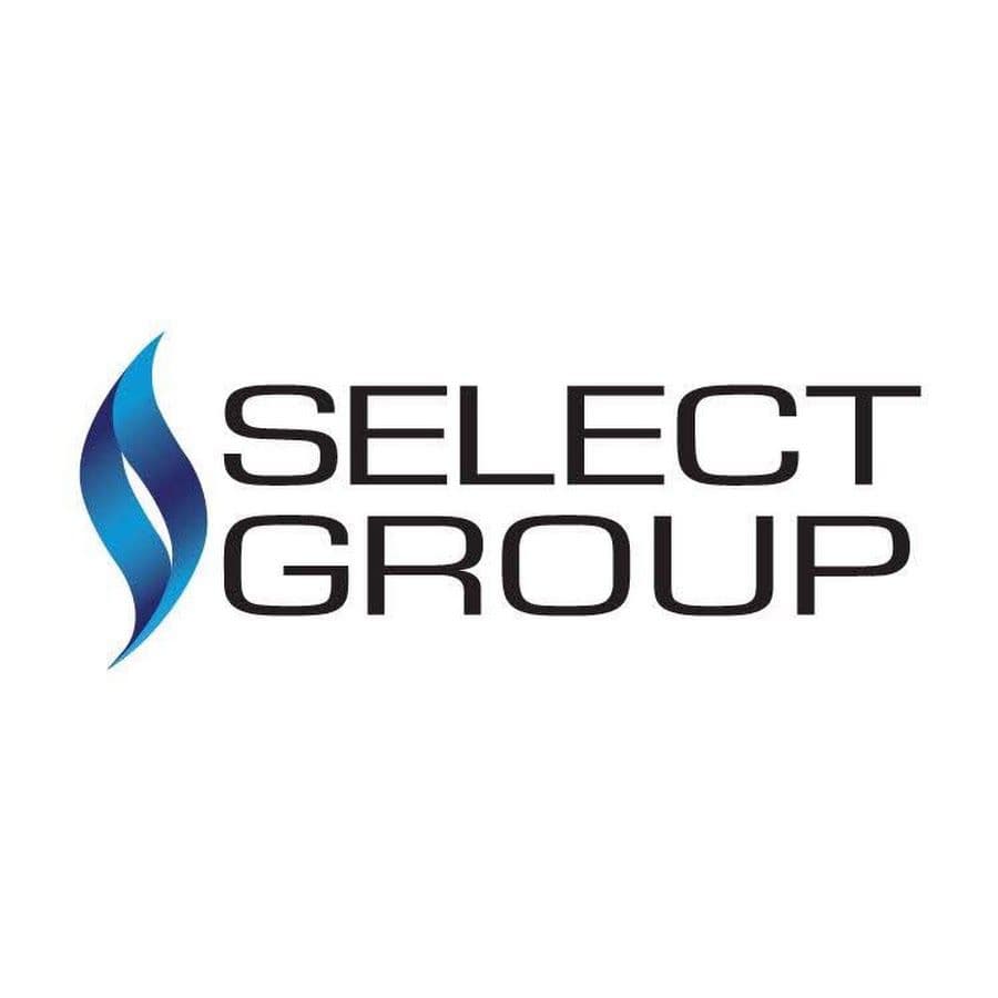 International Developer Partner