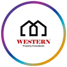 Western Property Consultants Logo